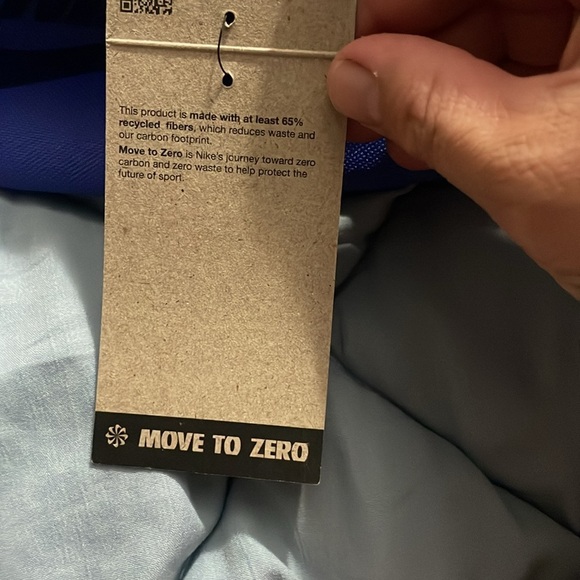 Nike Fanny bags - Picture 7 of 8